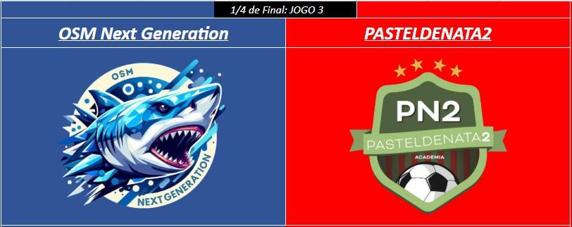 acad quartos  jogo3.JPG