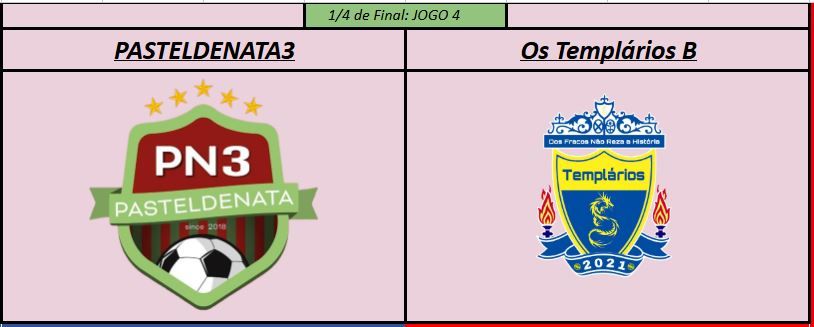 acad quartos  jogo4.JPG