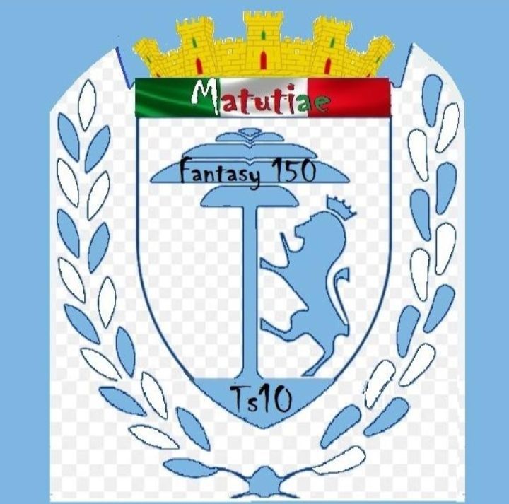 Logo Mastutie.jpg