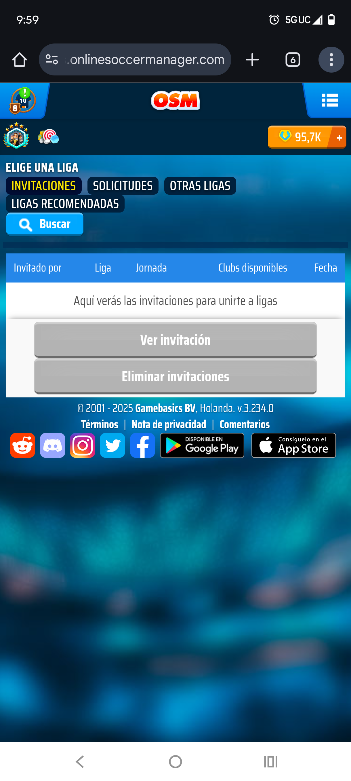 Screenshot_20250917-215932.Chrome.png