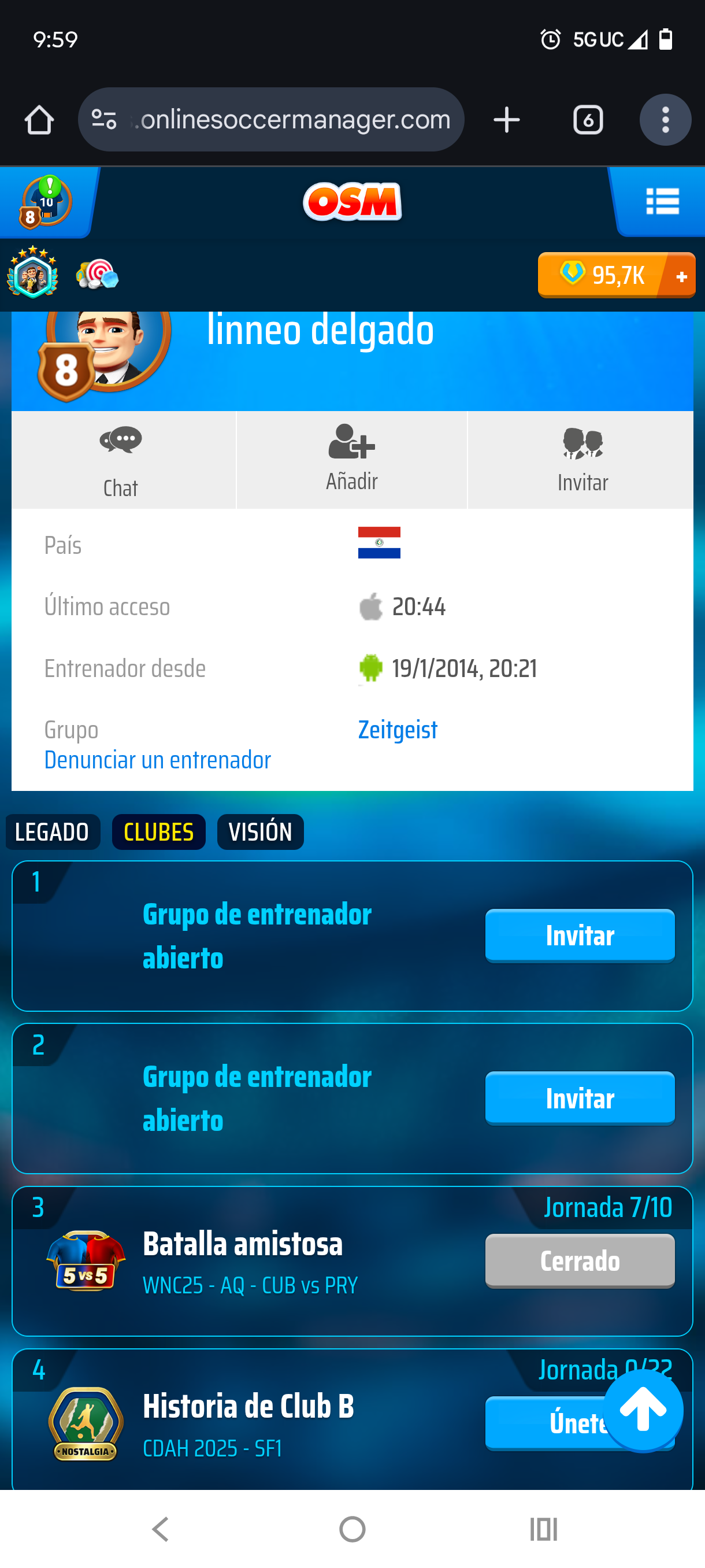 Screenshot_20250917-215904.Chrome.png