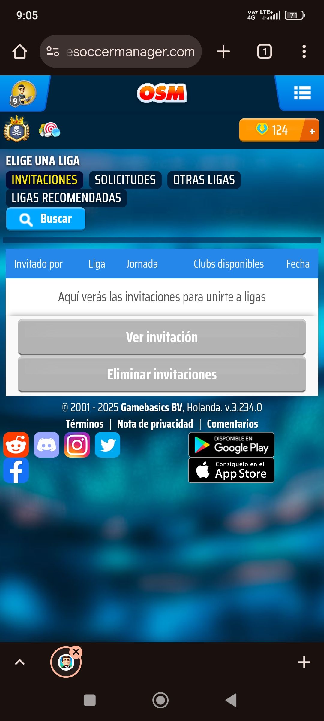 1000560633.jpg