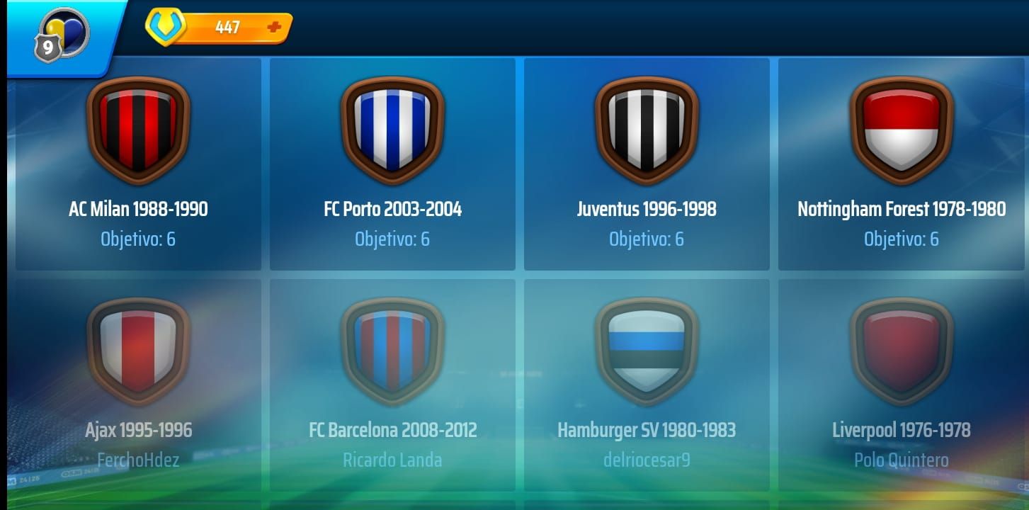 CNM Reporte - Semis - Elección erronea de equipo.jpg