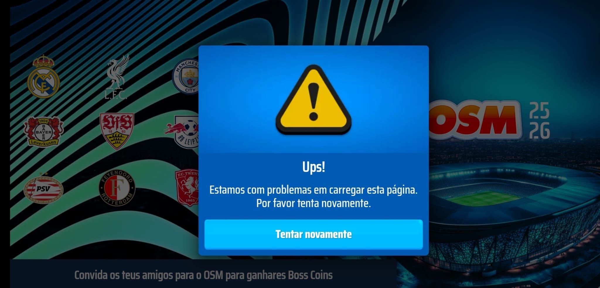 Imagem WhatsApp 2025-09-19 às 19.48.03_b3b0450d.jpg