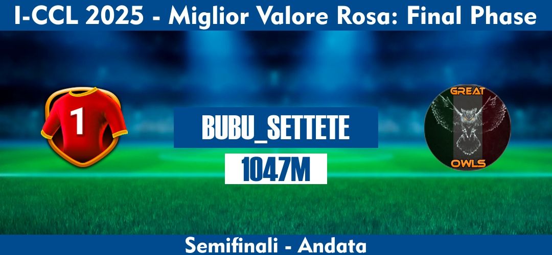 MVR template I-CCL25 v1 Semifinali Andata.jpg