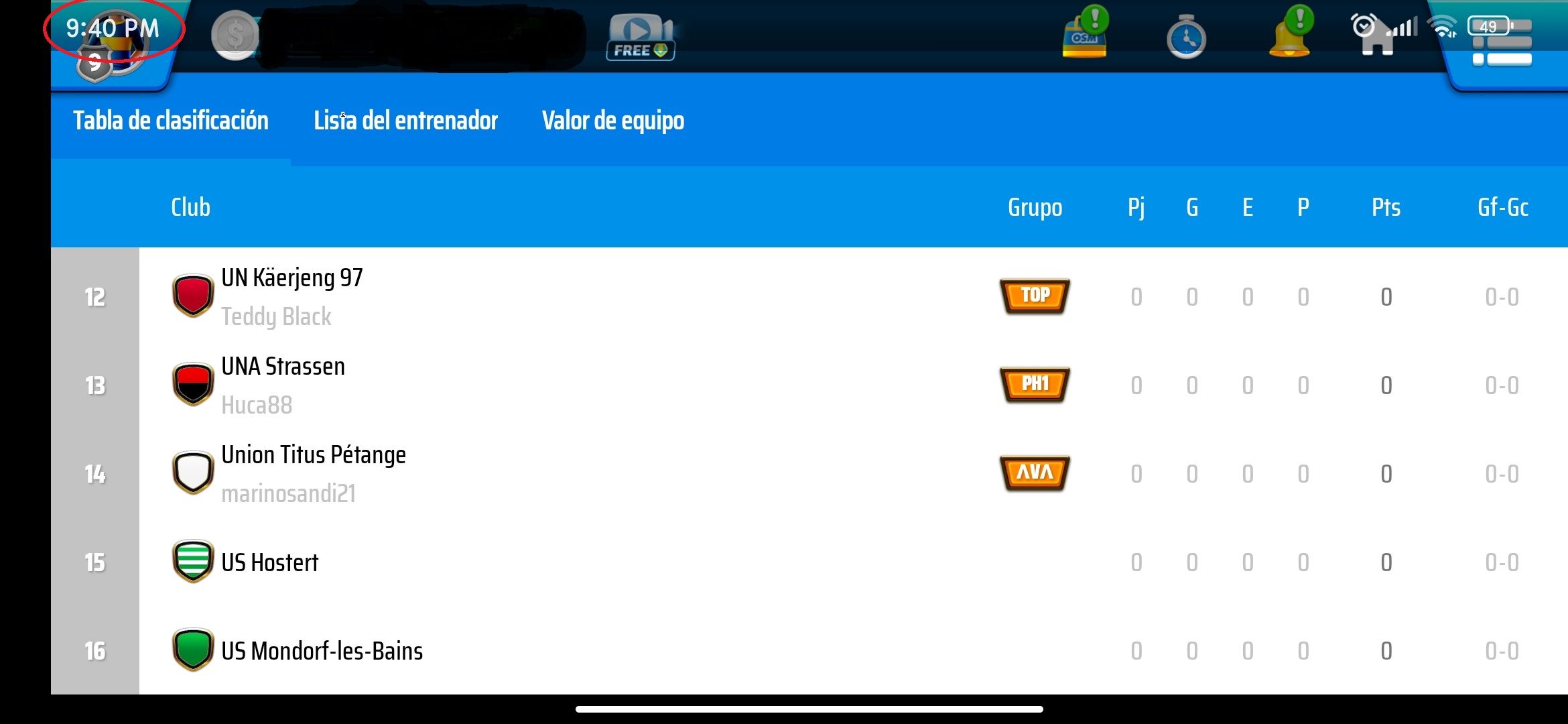 Liga.jpg