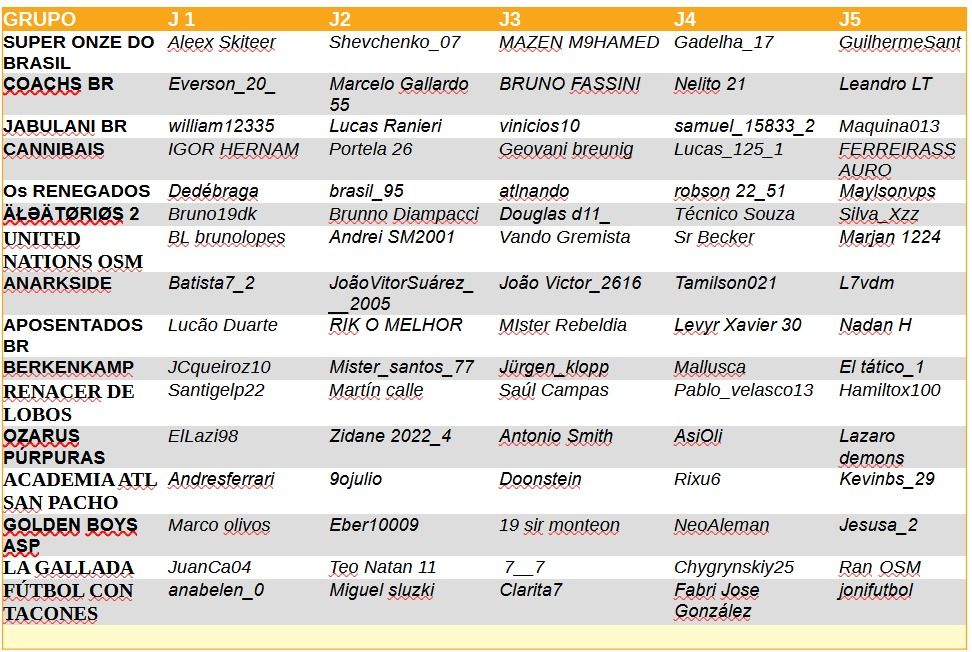 09cb162b-eea0-4a01-abbe-9e7ae05e0979-Imagem do WhatsApp de 2025-09-19 à(s) 17.51.05_c852b160.jpg