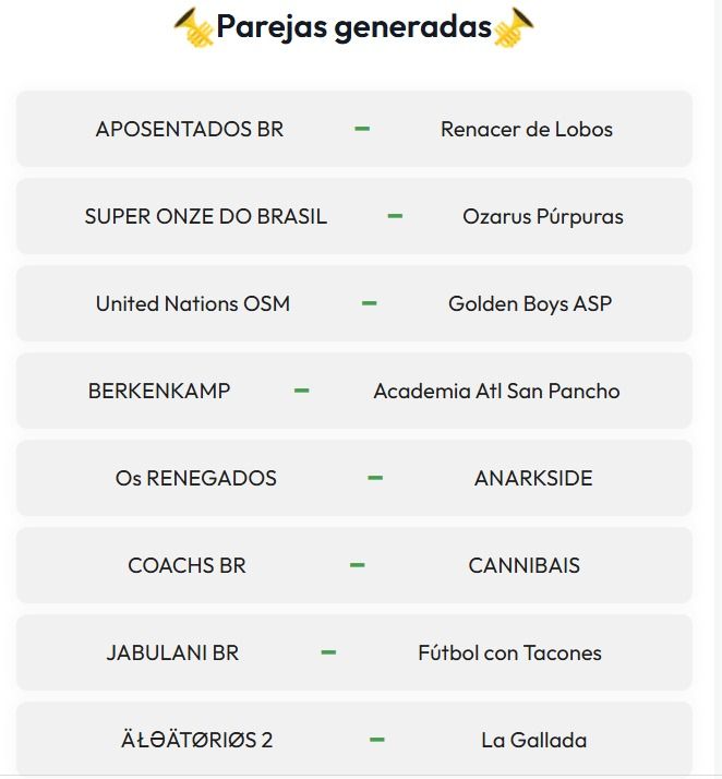 d60fc740-ac46-4b74-8b8c-4bbd1e4d6cf8-Imagem do WhatsApp de 2025-09-19 à(s) 18.04.55_e820acba.jpg