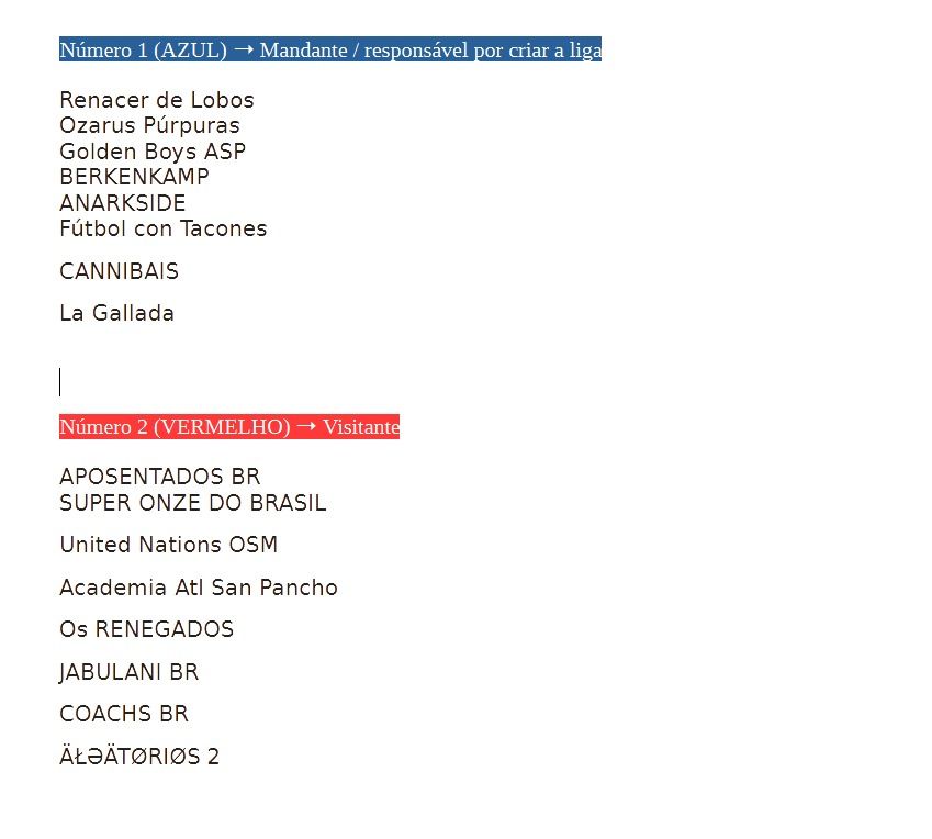 9e8fec02-5a2a-48bf-a44d-82eaa3dbec77-Imagem do WhatsApp de 2025-09-19 à(s) 19.49.44_692851e4.jpg