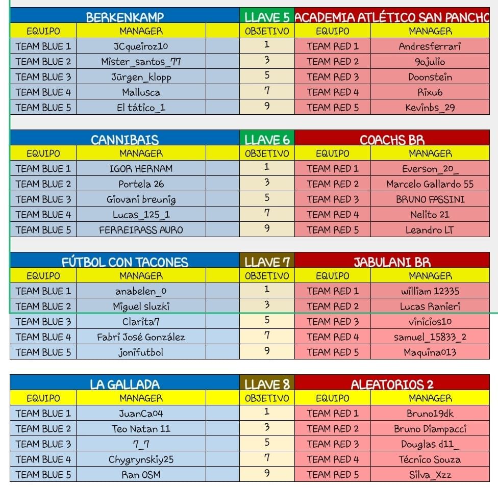 93d0959e-8df1-4099-936a-9f3c28d660ac-Imagem do WhatsApp de 2025-09-20 à(s) 14.40.36_9ee355a6.jpg