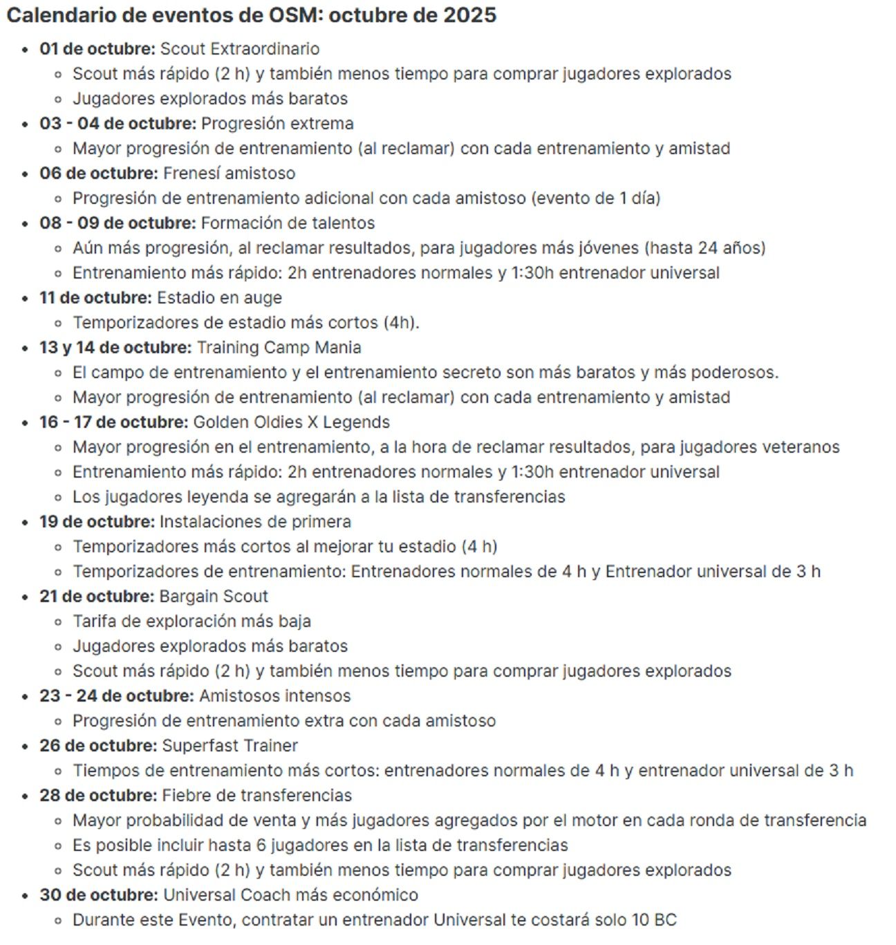 10-Octubre.jpg