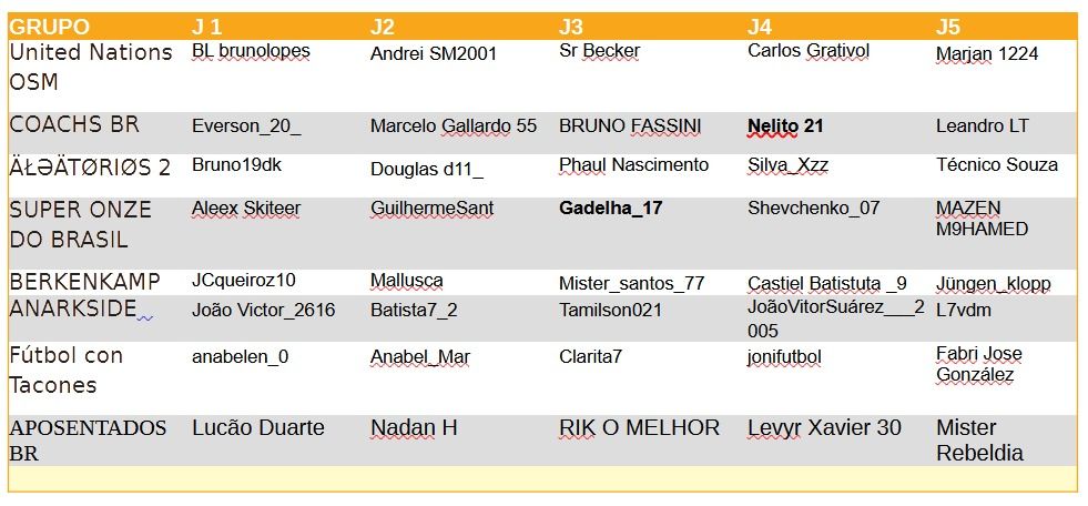 a2ceb0c7-4d7e-4b50-907f-549d7bb93612-Imagem do WhatsApp de 2025-10-10 à(s) 23.13.05_1891a9ca.jpg