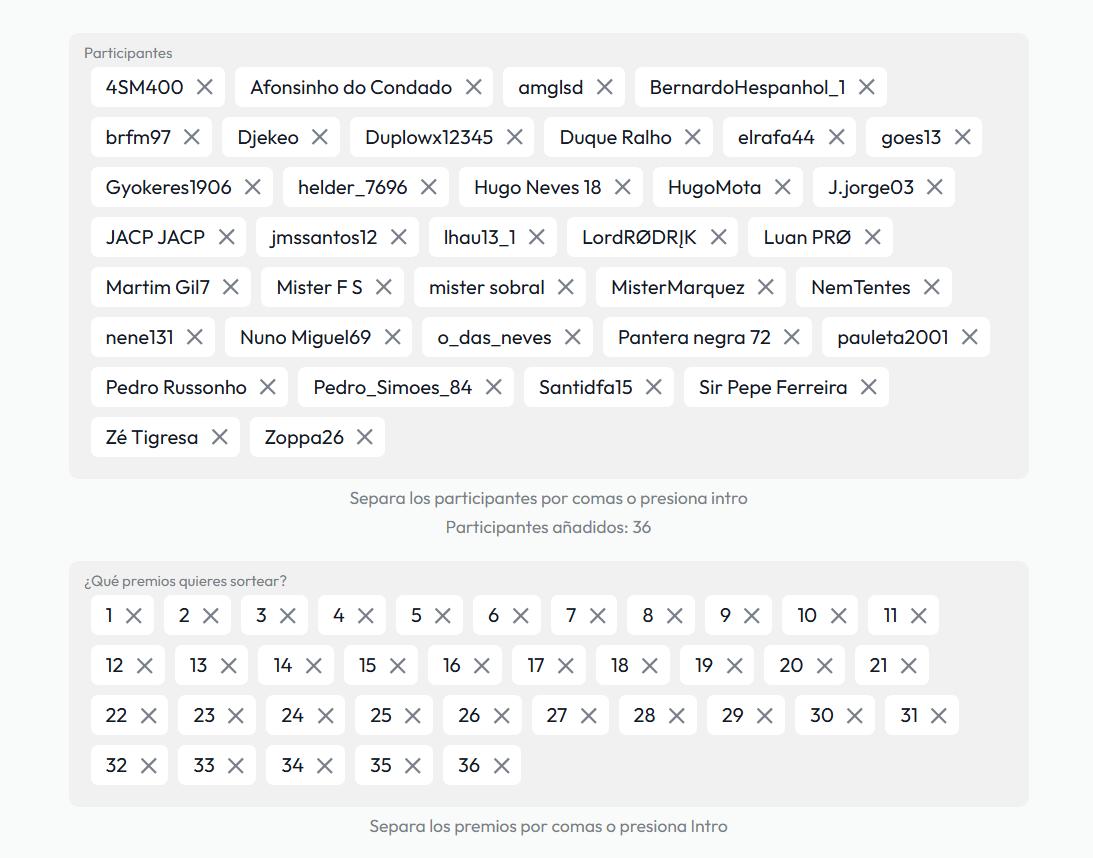 235d622f-6b32-491d-a3ed-caae3d08fa44-image.png
