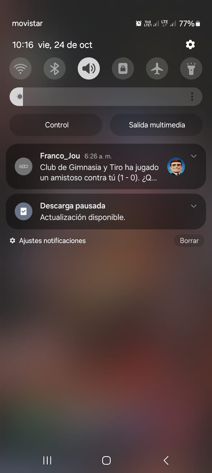 Imagen de WhatsApp 2025-10-24 a las 10.18.51_5a3abd43.jpg