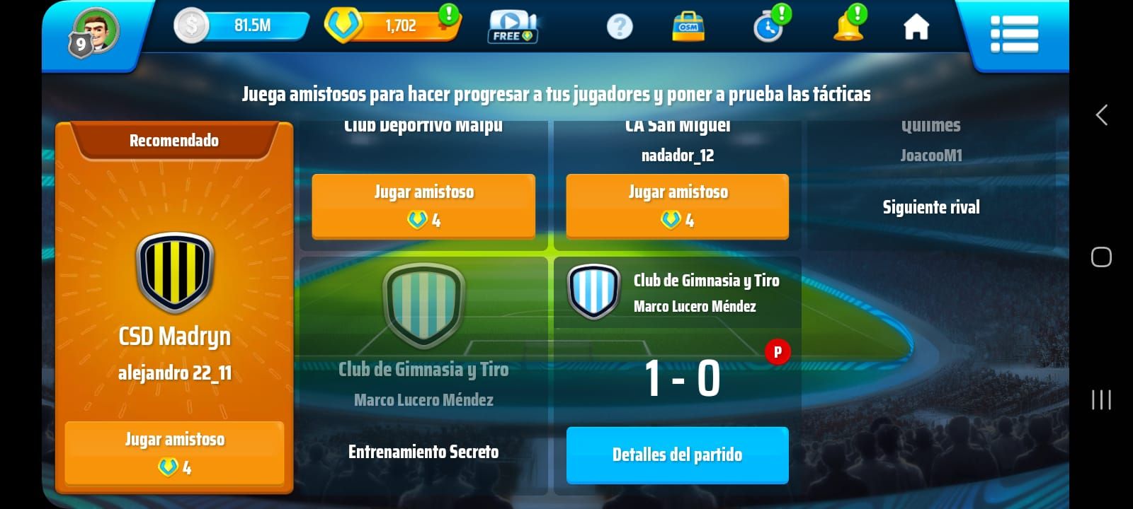 Imagen de WhatsApp 2025-10-24 a las 10.18.51_a7a6560e.jpg