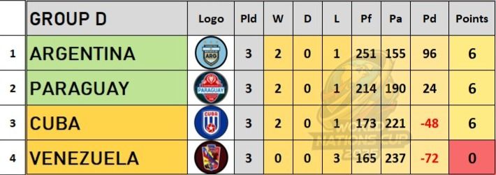 WhatsApp Image 2025-10-24 at 16.58.17.JPG