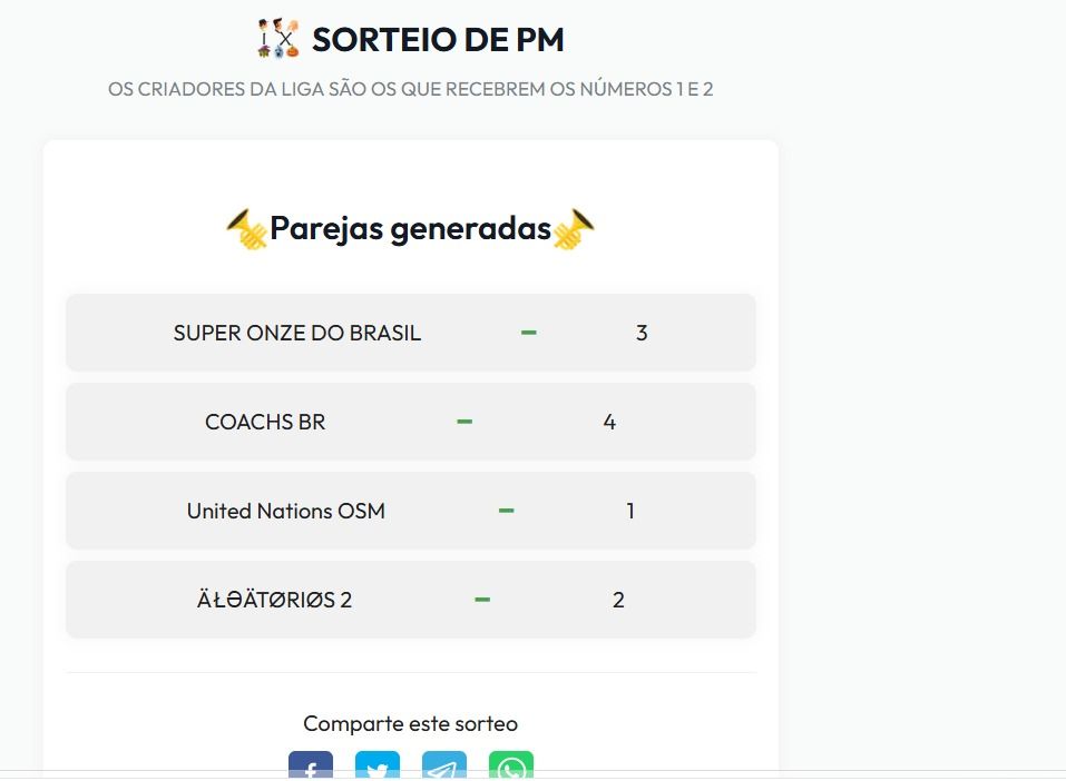 7badf87a-40f7-4be6-bdb1-857c269b9c56-Imagem do WhatsApp de 2025-10-26 à(s) 00.34.56_3ac0a441.jpg