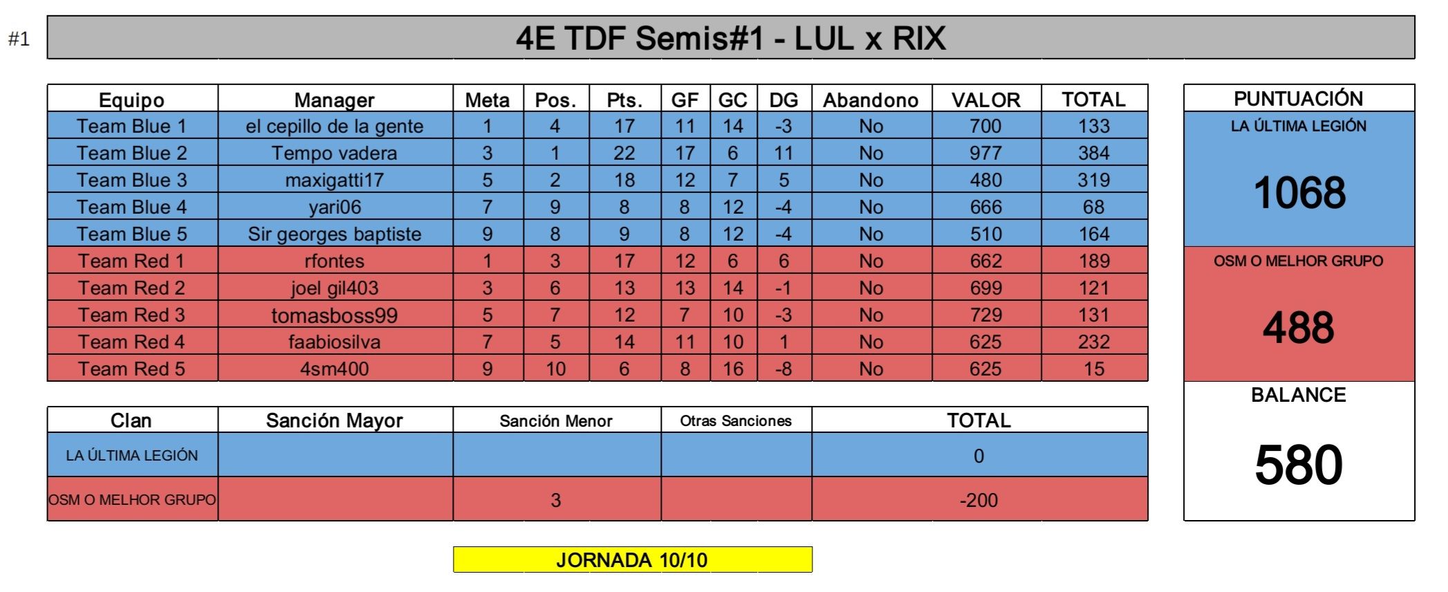 Screenshot_20251110_011503_Polaris Office.jpg