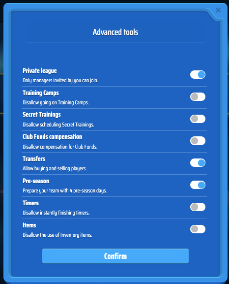 Screen Shot 2025-11-15 at 17.58.34.png