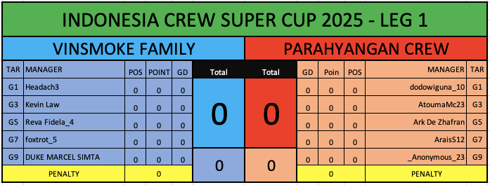 Screen Shot 2025-11-15 at 18.00.03.png