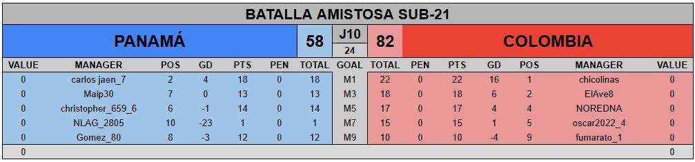 f3fbcb1c-2522-4789-8fe3-ec5ea0acbbf5-Imagen de WhatsApp 2025-11-15 a las 11.39.37_7eea0506.jpg