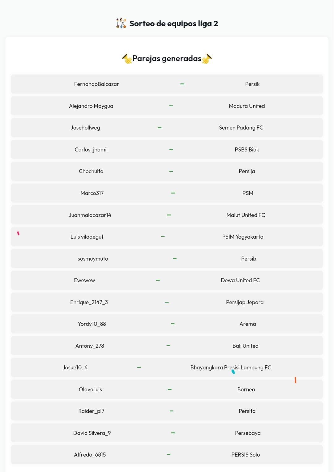 WhatsApp Image 2025-11-11 at 16.17.22.jpeg