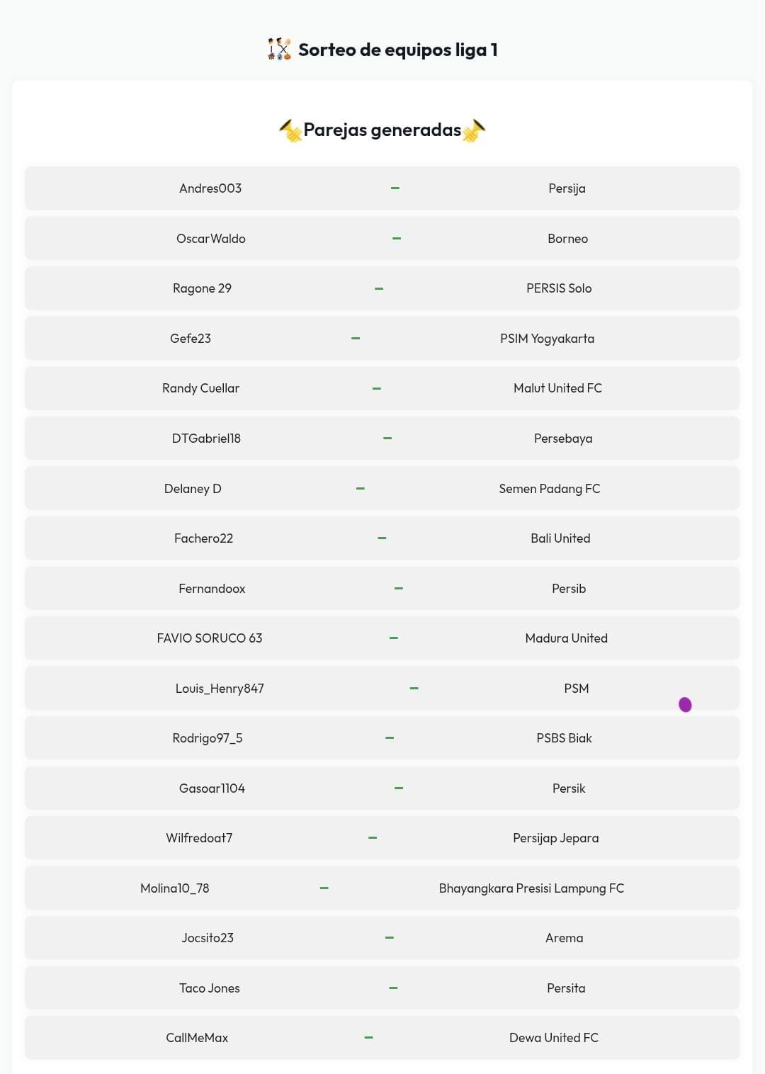 WhatsApp Image 2025-11-11 at 16.16.59.jpeg