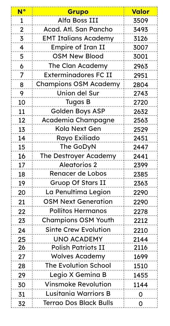 WhatsApp Image 2025-11-16 at 16.08.28.jpeg