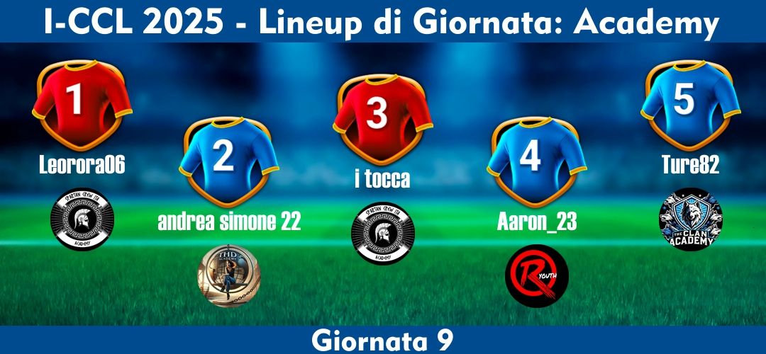 LdG template I-CCL25 v4 Academy Giornata 9.jpg