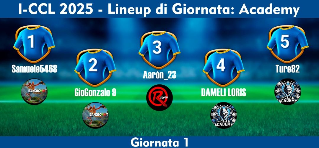 LdG I-CCL25 v4 Academy Giornata 1.jpg