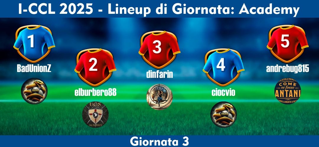 LdG I-CCL25 v4 Academy Giornata 3.jpg