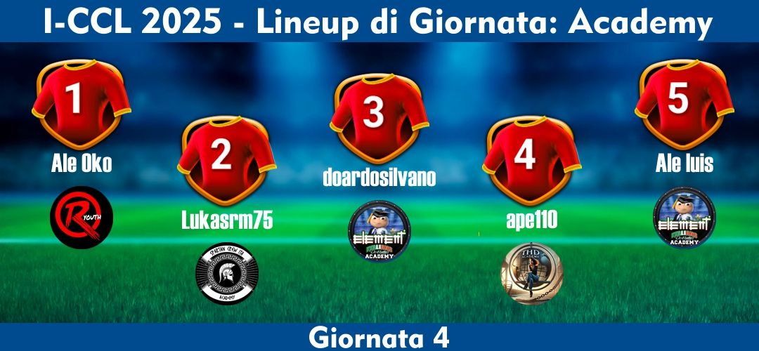 LdG I-CCL25 v4 Academy Giornata 4.jpg