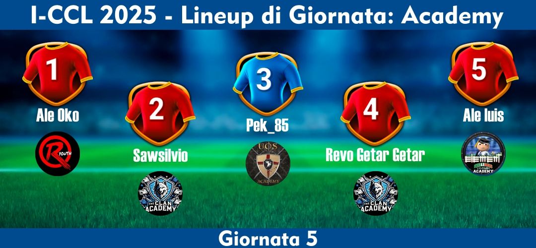 LdG I-CCL25 v4 Academy Giornata 5.jpg