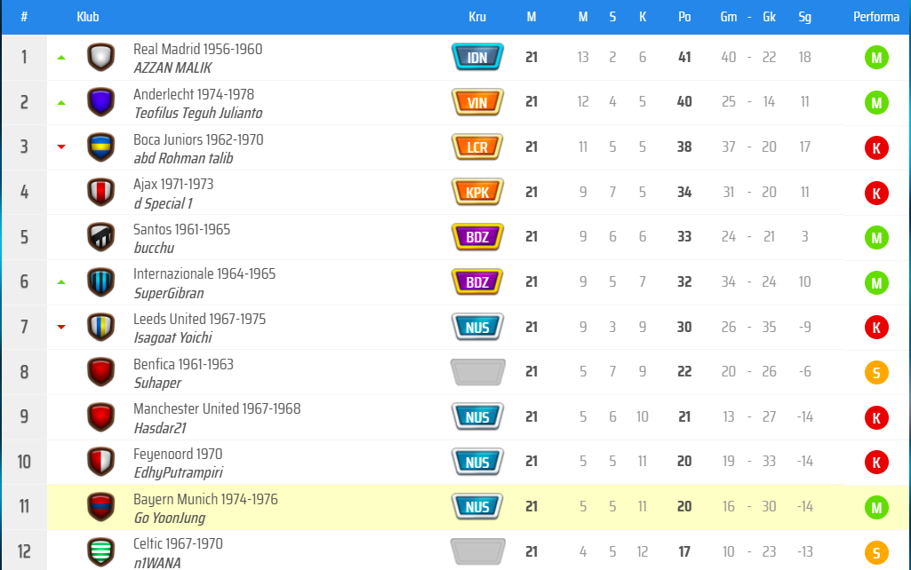 Screenshot 2025-11-21 094641.png