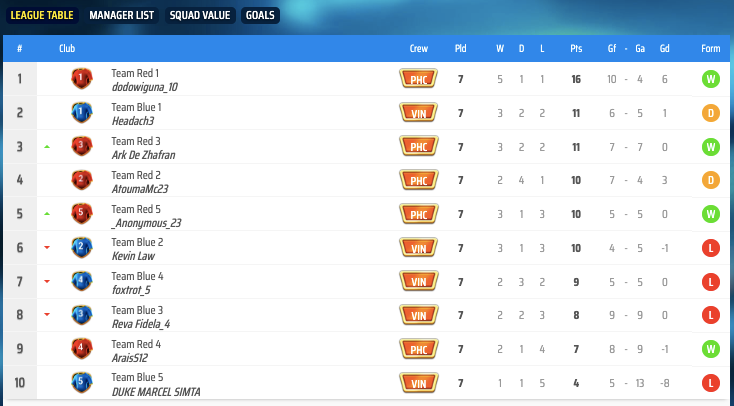 Screen Shot 2025-11-27 at 13.50.48.png