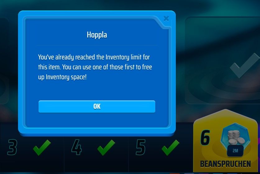 Screenshot 2025-11-29 154150.jpg