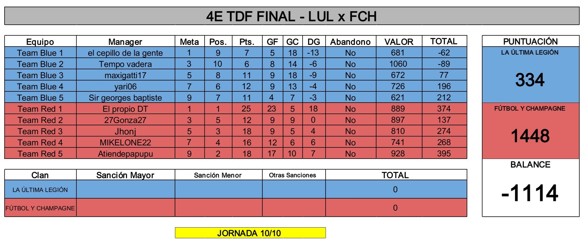 Screenshot_20251130_190513_Polaris Office.jpg