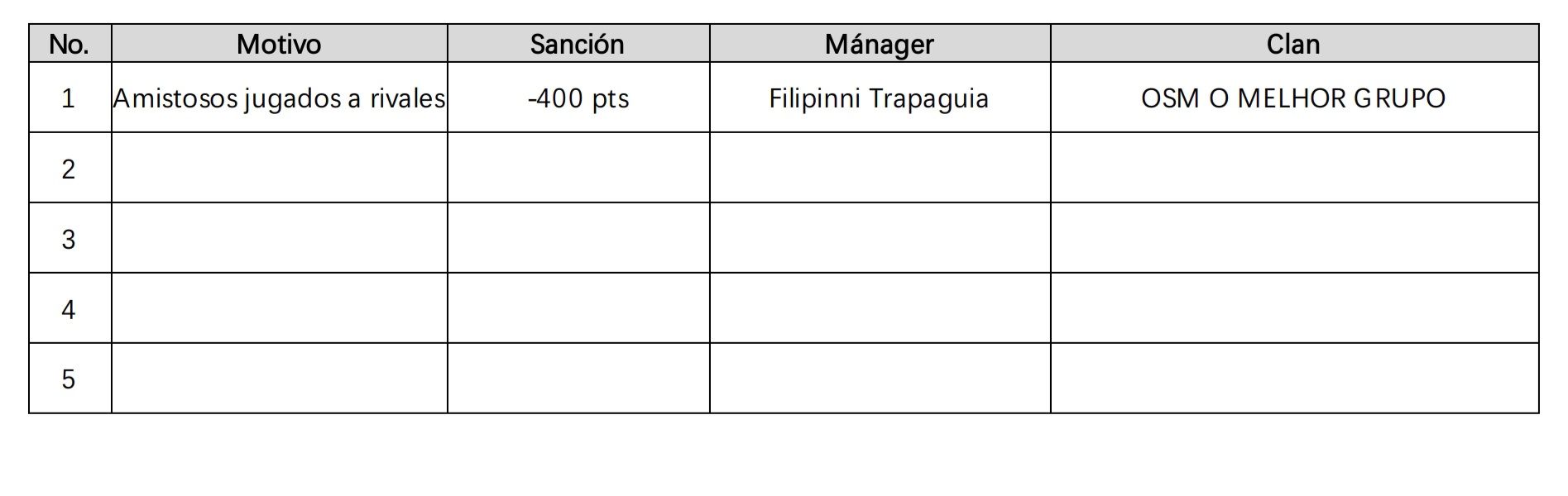 Screenshot_20251130_190734_Polaris Office.jpg