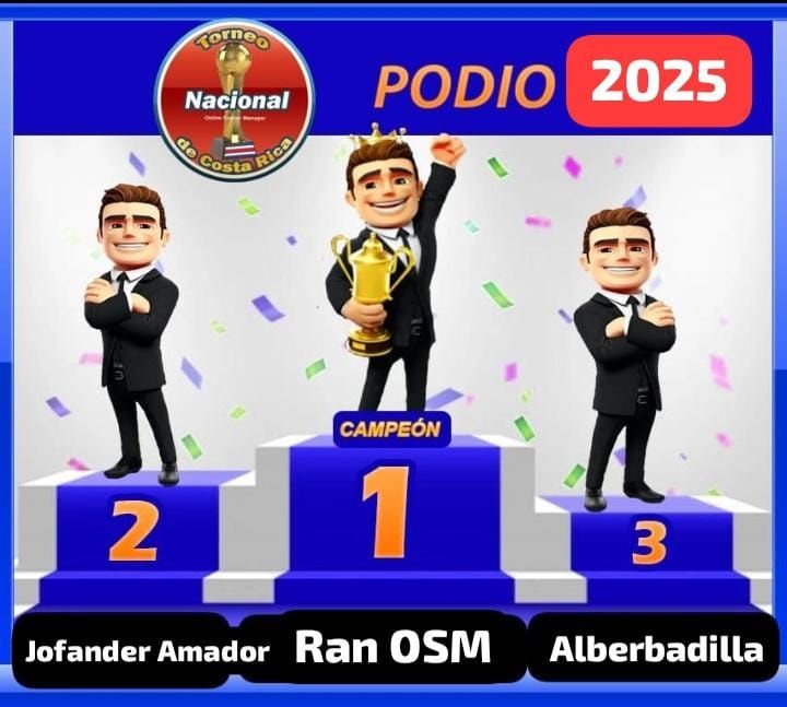 WhatsApp Image 2025-12-05 at 10.24.07 AM.jpeg