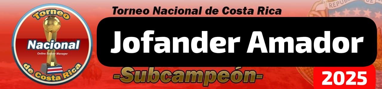 WhatsApp Image 2025-12-05 at 10.28.46 AM.jpeg