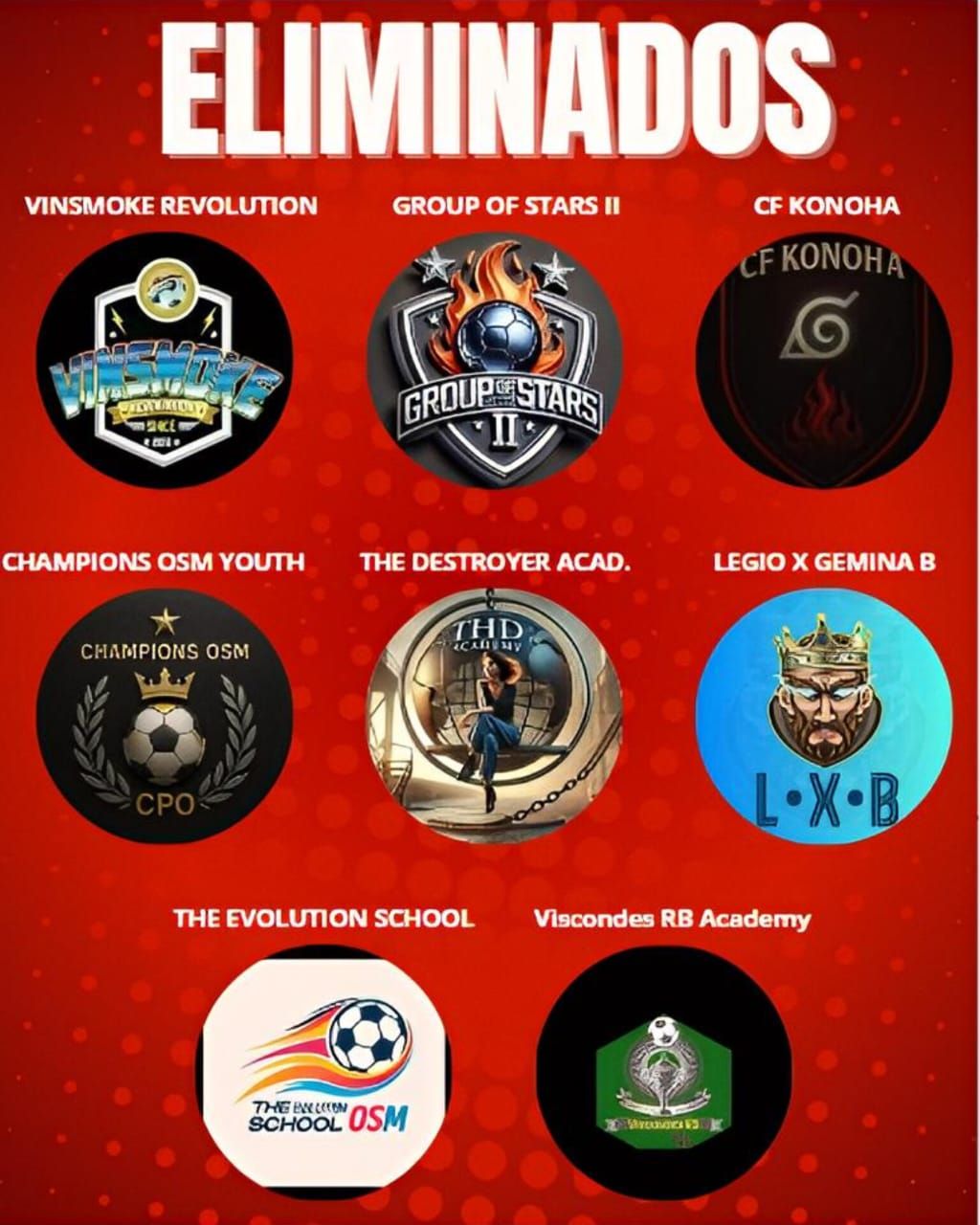 Imagen de WhatsApp 2025-12-04 a las 19.56.11_66d11762.jpg