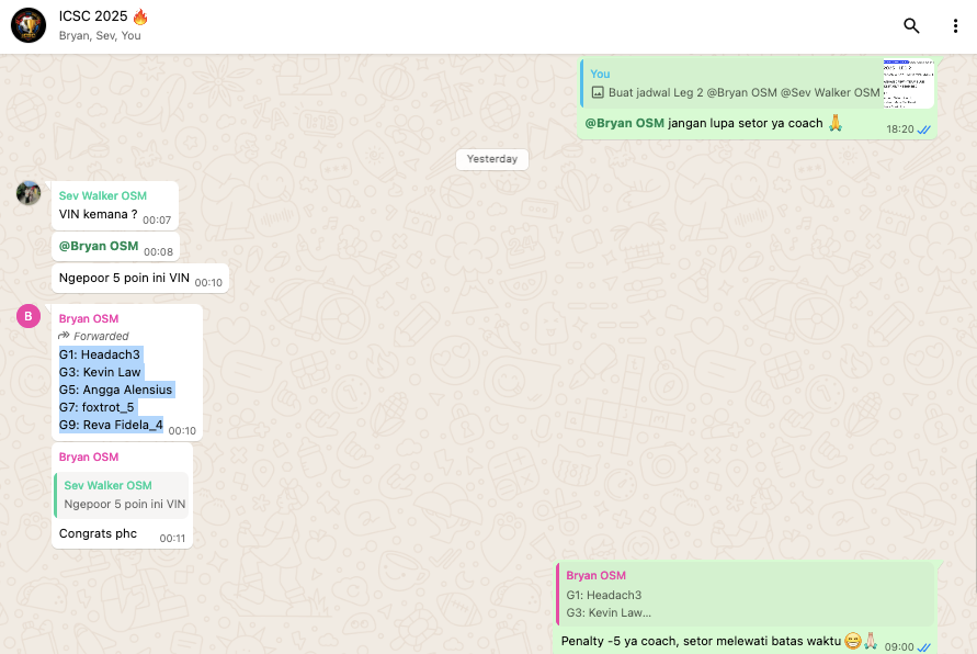 Screen Shot 2025-12-06 at 12.03.41.png