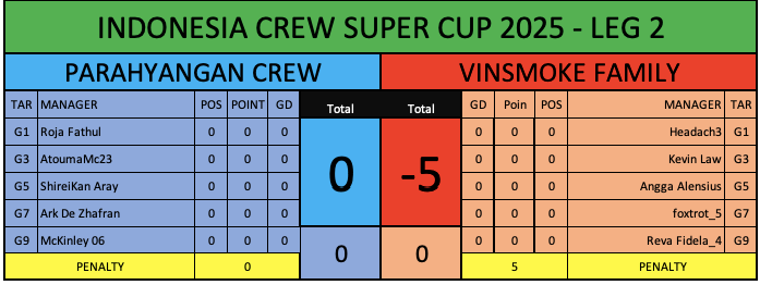 Screen Shot 2025-12-06 at 11.55.36.png