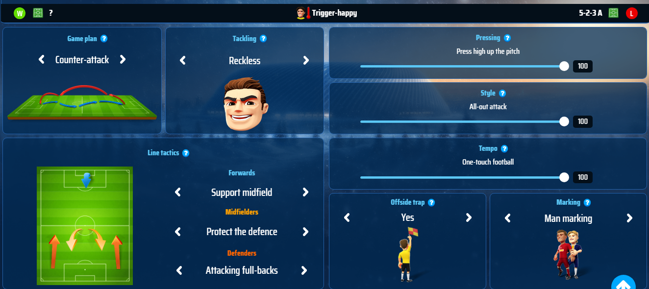 Screenshot (195).png