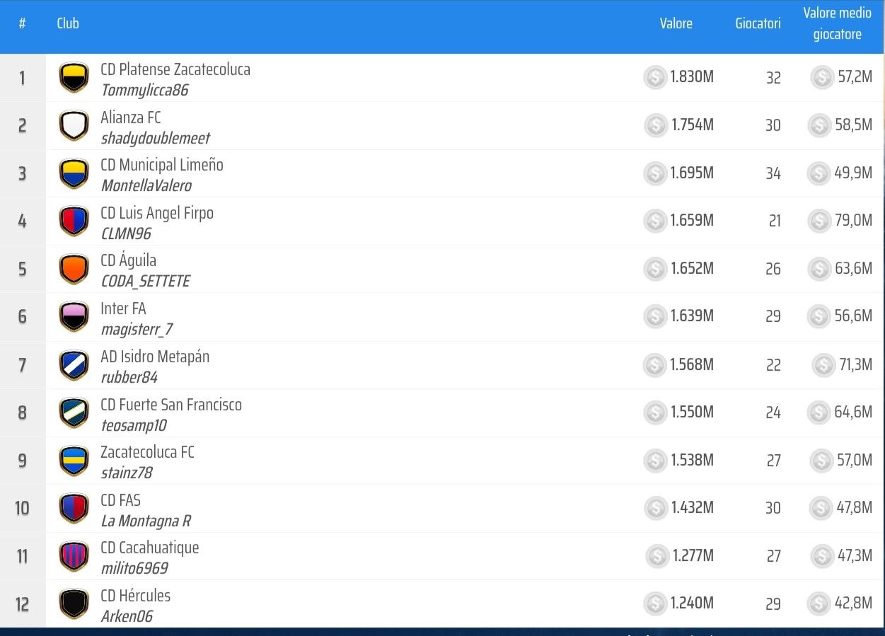 Screenshot_2025-12-13-17-21-01-437 (1).jpeg