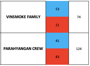 Screen Shot 2025-12-15 at 13.01.37.png