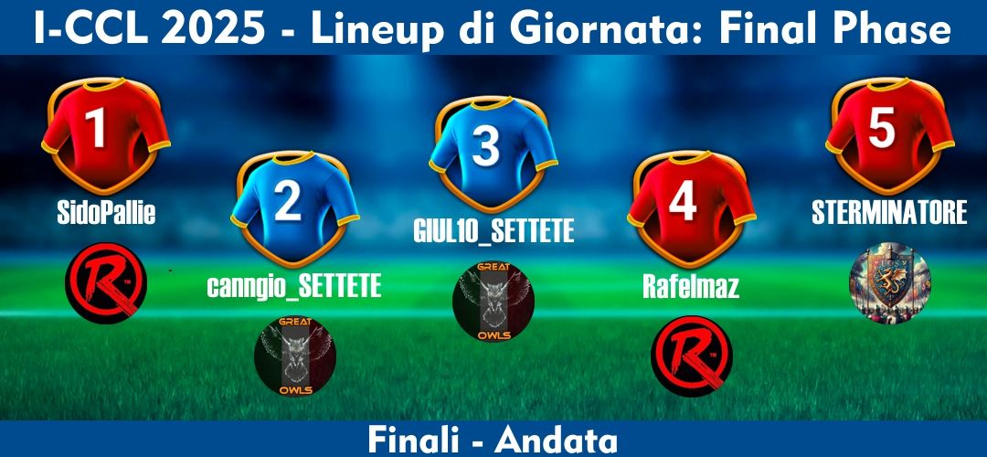 LdG template I-CCL25 Finali Andata.jpg