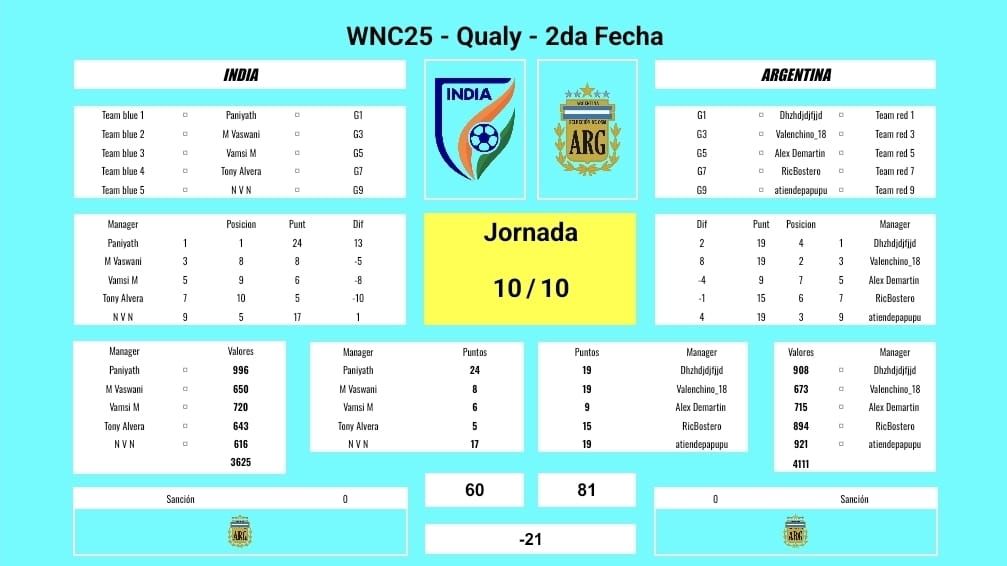 WhatsApp Image 2025-11-04 at 16.21.38.jpeg