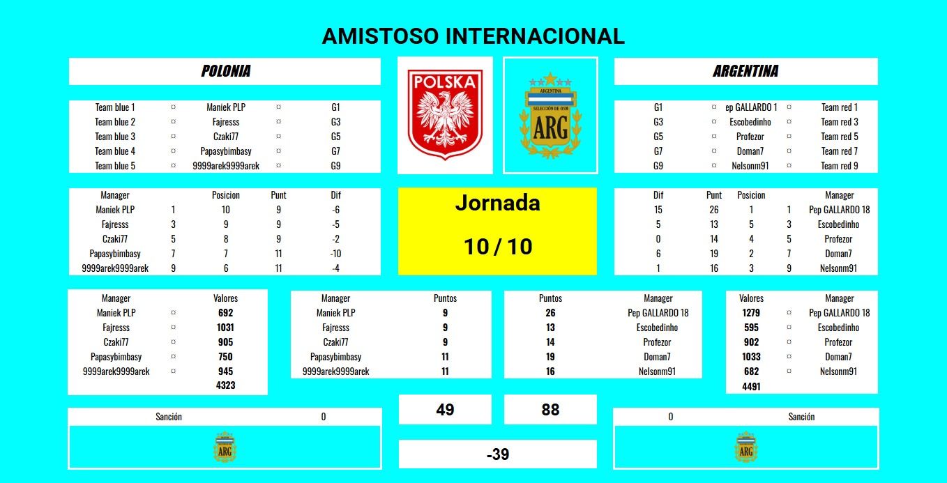 WhatsApp Image 2025-10-30 at 17.48.16.jpeg