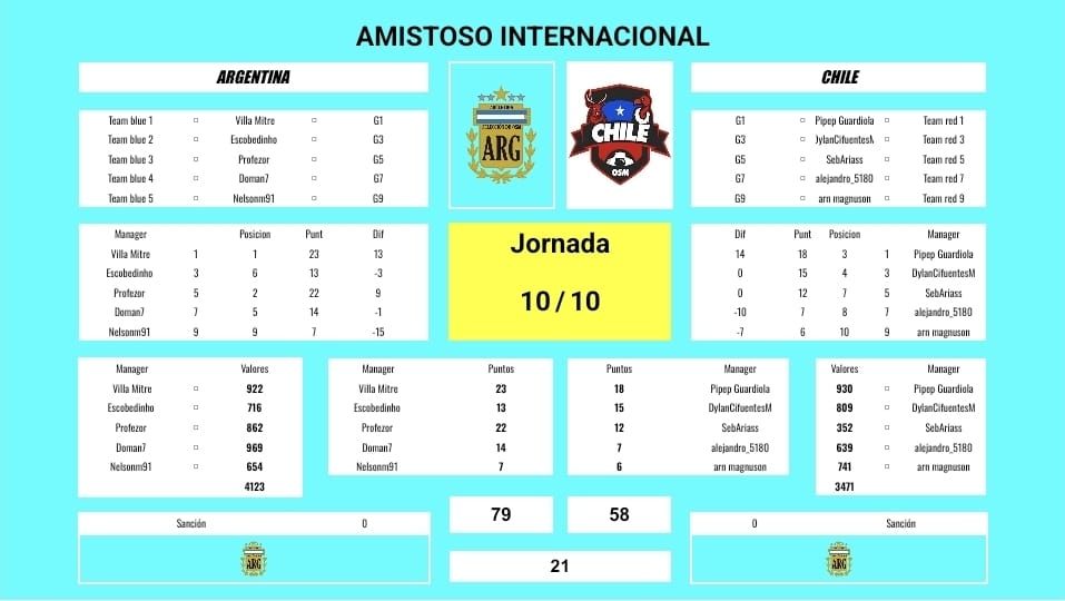 WhatsApp Image 2025-11-24 at 11.22.00.jpeg